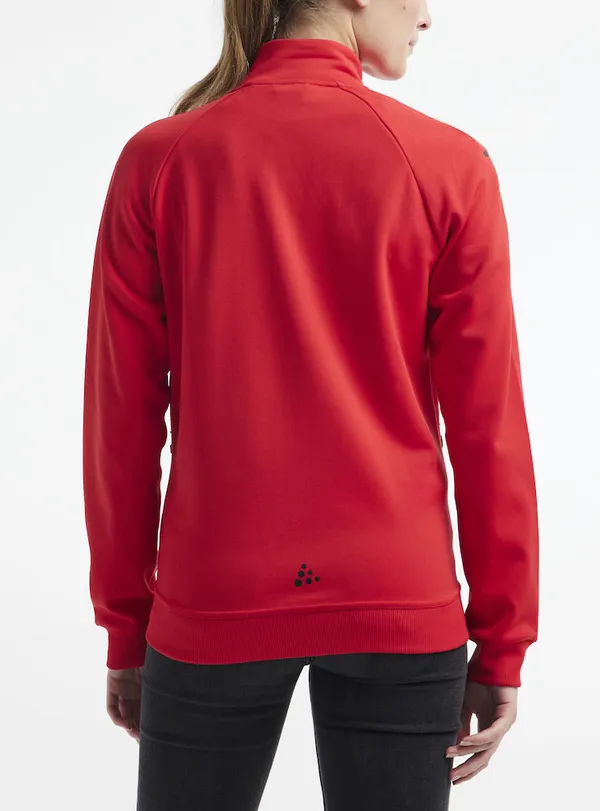 1909135-430000_ADV Unify Jacket W_Closeup2.jpg